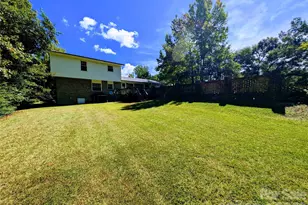 164 Blackmon Circle, Kershaw, SC 29067 - Photo 27