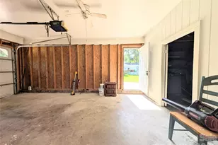 164 Blackmon Circle, Kershaw, SC 29067 - Photo 29
