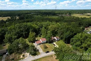 164 Blackmon Circle, Kershaw, SC 29067 - Photo 33