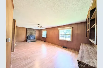164 Blackmon Circle, Kershaw, SC 29067 - Photo 11