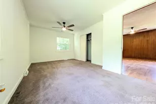 164 Blackmon Circle, Kershaw, SC 29067 - Photo 15