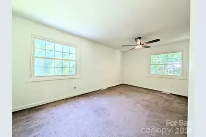 164 Blackmon Circle, Kershaw, SC 29067 - Photo 13