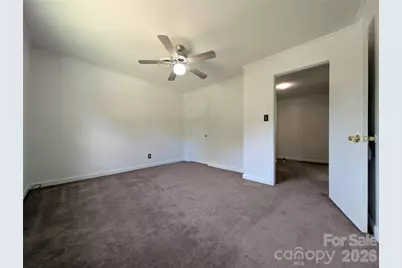 164 Blackmon Circle, Kershaw, SC 29067 - Photo 21