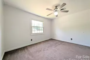 164 Blackmon Circle, Kershaw, SC 29067 - Photo 21