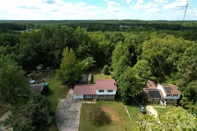 164 Blackmon Circle, Kershaw, SC 29067 - Photo 31