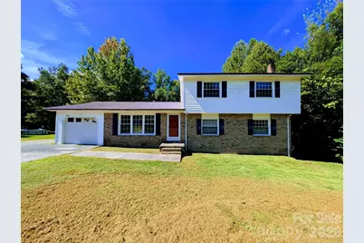 164 Blackmon Circle, Kershaw, SC 29067 - Photo 1