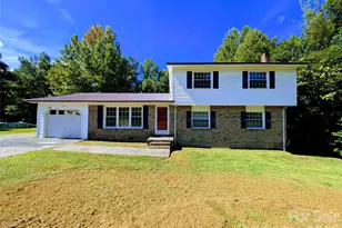 164 Blackmon Circle, Kershaw, SC 29067 - Photo 1