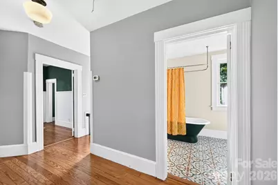 16 West Street, Asheville, NC 28801 - Photo 29