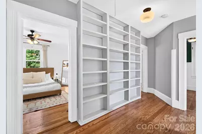 16 West Street, Asheville, NC 28801 - Photo 25