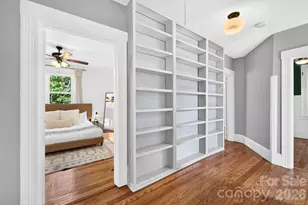 16 West St, Asheville, NC 28801 - Photo 25