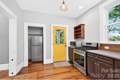 16 West Street, Asheville, NC 28801 - Photo 21