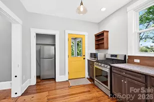 16 West St, Asheville, NC 28801 - Photo 21