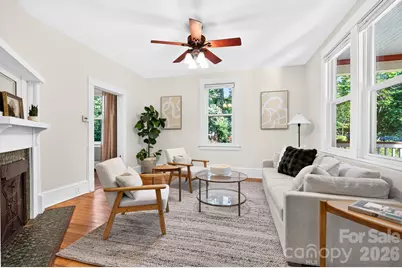 16 West Street, Asheville, NC 28801 - Photo 11