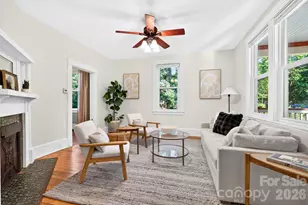 16 West St, Asheville, NC 28801 - Photo 11