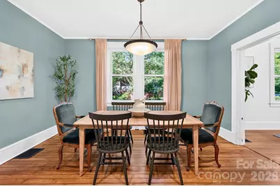 16 West Street, Asheville, NC 28801 - Photo 13