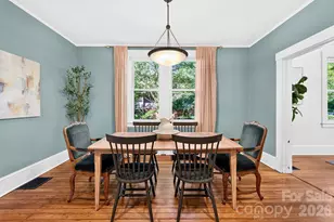 16 West St, Asheville, NC 28801 - Photo 13