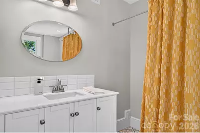 16 West Street, Asheville, NC 28801 - Photo 31