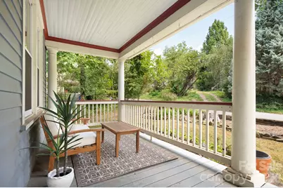 16 West Street, Asheville, NC 28801 - Photo 5