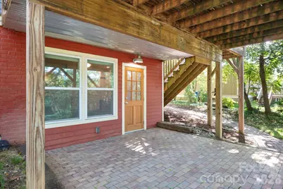 16 West Street, Asheville, NC 28801 - Photo 37