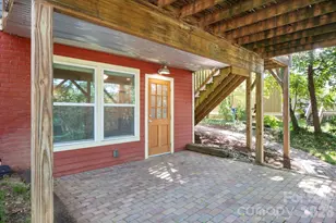16 West St, Asheville, NC 28801 - Photo 37