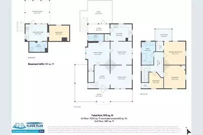 16 West Street, Asheville, NC 28801 - Photo 3