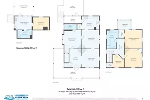 16 West St, Asheville, NC 28801 - Photo 3