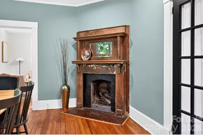 16 West Street, Asheville, NC 28801 - Photo 15