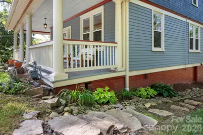 16 West Street, Asheville, NC 28801 - Photo 35