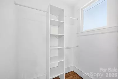 16 West Street, Asheville, NC 28801 - Photo 27