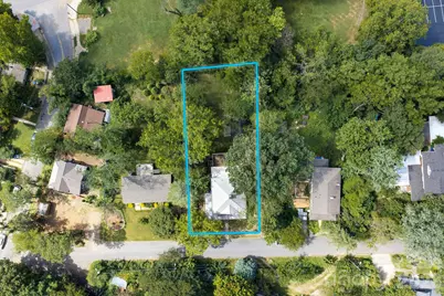 16 West Street, Asheville, NC 28801 - Photo 47