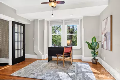 16 West Street, Asheville, NC 28801 - Photo 17