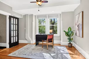 16 West St, Asheville, NC 28801 - Photo 17