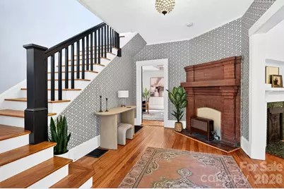 16 West Street, Asheville, NC 28801 - Photo 7