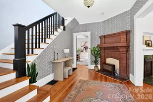 16 West St, Asheville, NC 28801 - Photo 7