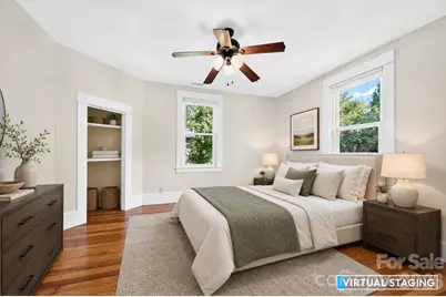 16 West Street, Asheville, NC 28801 - Photo 33