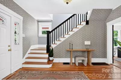 16 West Street, Asheville, NC 28801 - Photo 23