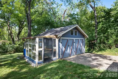 16 West Street, Asheville, NC 28801 - Photo 45