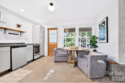 16 West Street, Asheville, NC 28801 - Photo 39