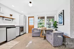 16 West St, Asheville, NC 28801 - Photo 39
