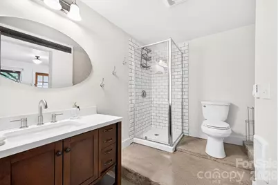 16 West Street, Asheville, NC 28801 - Photo 43
