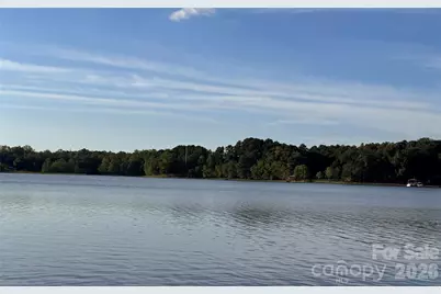 141 Clearview Road, Rock Hill, SC 29732 - Photo 5