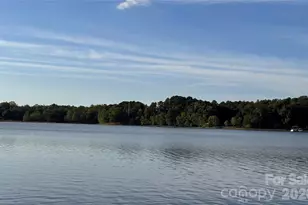141 Clearview Rd, Rock Hill, SC 29732 - Photo 5