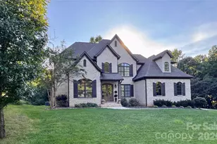 141 Clearview Rd, Rock Hill, SC 29732 - Photo 1