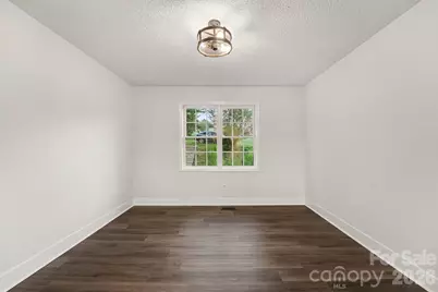 4750 Dalena Drive, Claremont, NC 28610 - Photo 7