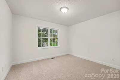 4750 Dalena Drive, Claremont, NC 28610 - Photo 9
