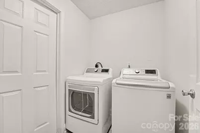 4750 Dalena Drive, Claremont, NC 28610 - Photo 13