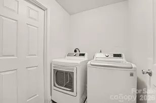 4750 Dalena Dr, Claremont, NC 28610 - Photo 13