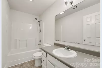 4750 Dalena Drive, Claremont, NC 28610 - Photo 11