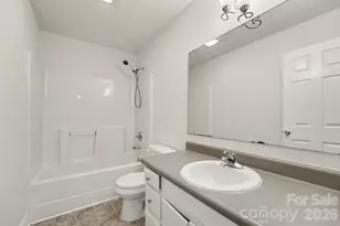 4750 Dalena Dr, Claremont, NC 28610 - Photo 11