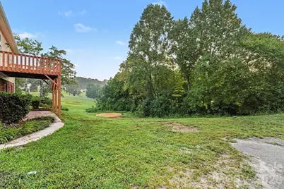 4750 Dalena Drive, Claremont, NC 28610 - Photo 15